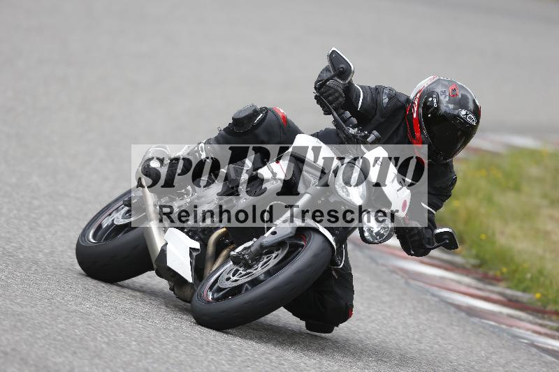 /19 26.05.2025 FREERIDE Training ADR/Gruppe B/17